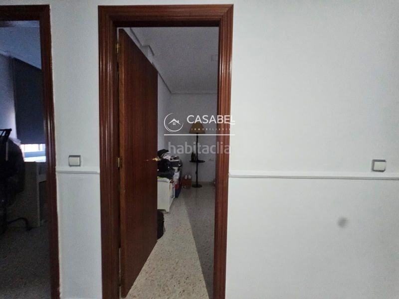 Foto e6e125ae-a8fc-4a5d-963b-37cb9fab8f3e. Casa amb aparcament a Sector Sur Córdoba