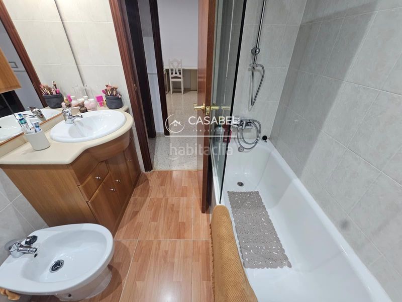 Foto fa98a3d5-6606-45be-8ec5-07fa05583cbb. Casa amb aparcament a Sector Sur Córdoba