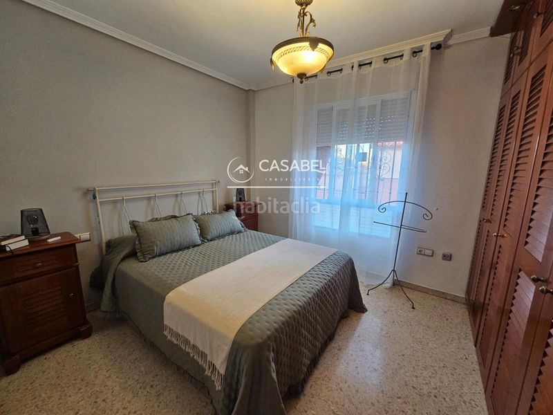 Foto ff7ee4a2-430a-4fb9-bacd-cdc593bf3851. Casa amb aparcament a Sector Sur Córdoba