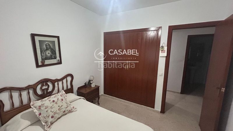 Foto 32939224-839d-48bc-9263-d1a07cb064f8. Pis a Ollerías - San Cayetano Córdoba