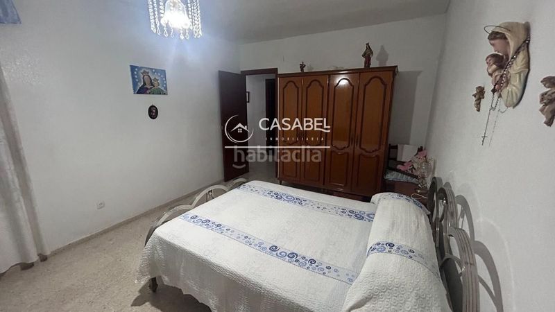 Foto 67e86d1c-f1d9-42b1-baa1-40f79a396fc7. Pis a Ollerías - San Cayetano Córdoba