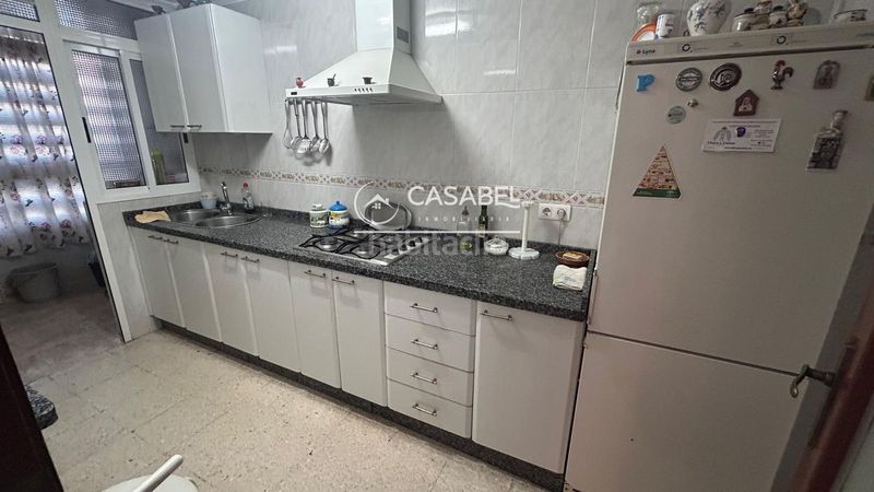 Foto 9be3ee13-e2f3-4a70-ba89-6ab5f8597db6. Pis a Ollerías - San Cayetano Córdoba