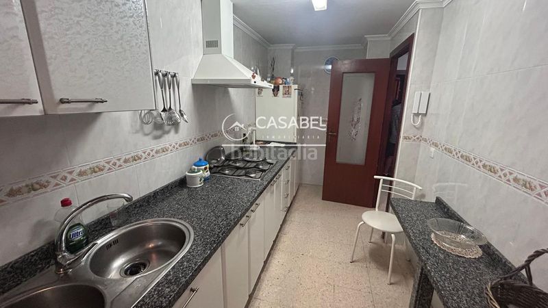 Foto a21d62e3-b1b4-49a2-aa88-8113d5ac90f5. Pis a Ollerías - San Cayetano Córdoba