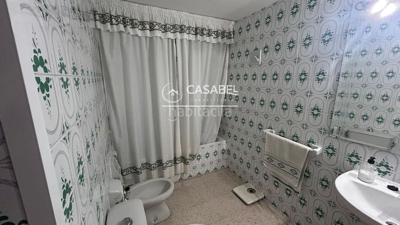 Foto b16bde1a-867a-4e69-93a1-4422201992f1. Pis a Ollerías - San Cayetano Córdoba