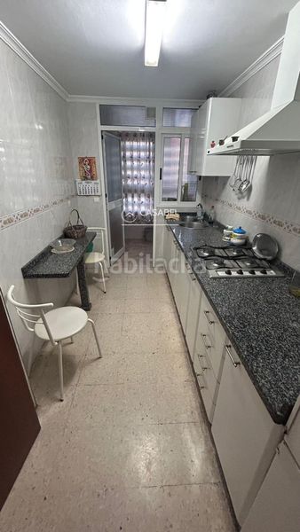 Foto b8c58da9-763d-46b9-83f3-171ba61e108b. Pis a Ollerías - San Cayetano Córdoba