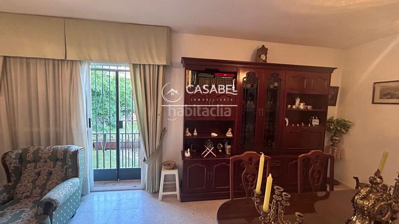 Foto d9b12d99-0ab2-42cd-9012-3ca80e0cfc93. Pis a Ollerías - San Cayetano Córdoba