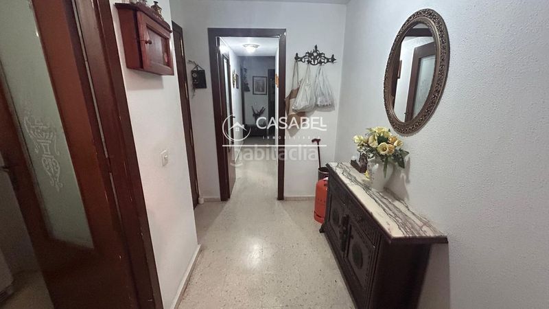 Foto e3c1bc57-d00f-4939-84f6-bd125581fe46. Pis a Ollerías - San Cayetano Córdoba