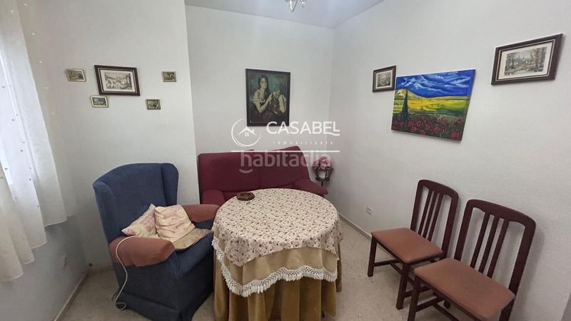 Foto e75b7783-6964-403b-b01f-466d1179a8b3. Pis a Ollerías - San Cayetano Córdoba