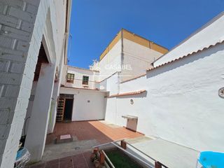 Casa  A1lfonso xii. Casa en peñarroya en alfonso xii