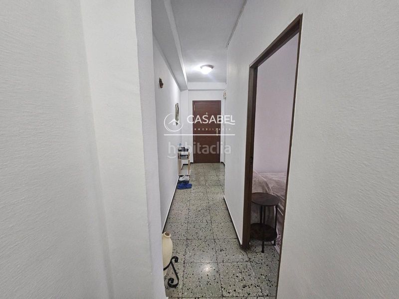 Foto ab1e9ae6-7a57-4ba5-bd1c-2af614d1c1ab. Pis a Sagunto - Edisol Córdoba