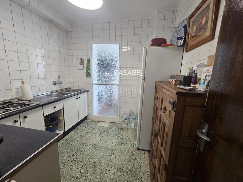 Foto b8250fd0-faa5-4692-a533-aa1403e28acb. Pis a Sagunto - Edisol Córdoba