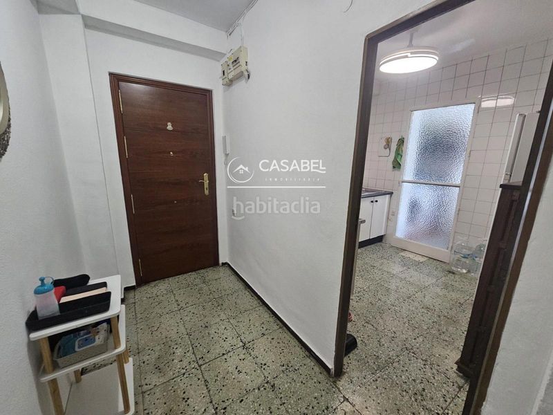 Foto fbf8f058-d40d-4054-9d31-bc53b06af6b5. Pis a Sagunto - Edisol Córdoba