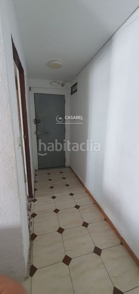 Foto 3f31e1b0-5d13-4190-a1e7-bb934da24a7c. Pis a Sector Sur Córdoba
