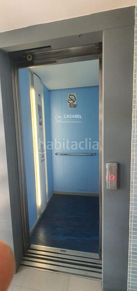 Foto 40c3bf62-6bce-45fe-ae9d-7e2208c176c8. Pis a Sector Sur Córdoba