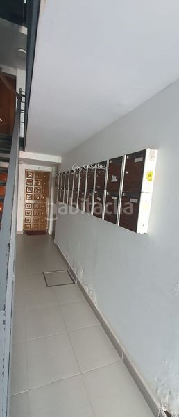 Foto 435ee848-0215-4ad3-9e09-8c8fda806967. Pis a Sector Sur Córdoba