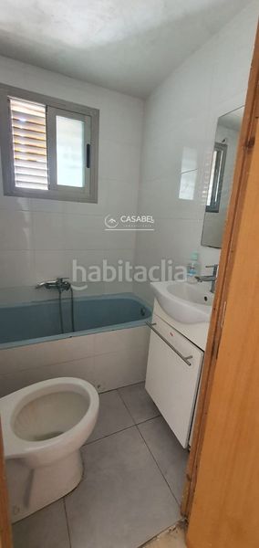 Foto 48f722ad-28a0-484d-8b62-408305e5aea7. Pis a Sector Sur Córdoba