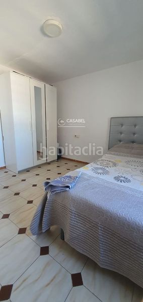 Foto ad9a9837-e0e1-4575-9469-7d4c25d45bff. Pis a Sector Sur Córdoba