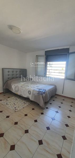 Foto ecda541e-8310-4192-8561-61ec94a3c376. Pis a Sector Sur Córdoba
