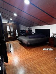 Casa a Villarrubia