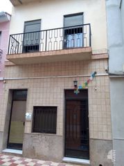Appartamento  Sant roc. Piso en venta en calle sant roc, corbera, valencia
