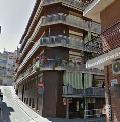 Local commercial  Tordera. Local en venta en calle tordera, canet de mar, barcelona