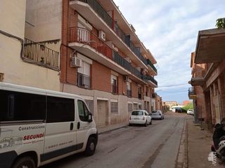 Terreno residencial en Tarragona 6-10. Solar en venta en calle tarragona, artés, barcelona