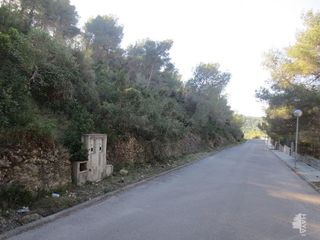 Piso  Pinos. Piso en venta en calle pinos, castellet i la gornal, barcelona