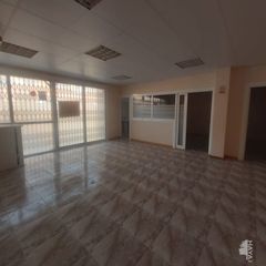 Local Comercial en Francesc marimo 95. Local en venta en avenida francesc marimo, esparreguera, barcelo