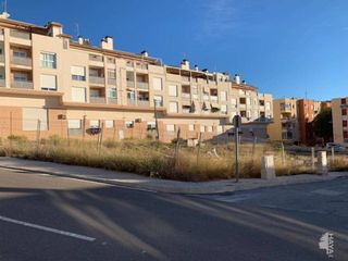 Terreno residenziale in Santa rita 6. Solar en venta en calle santa rita, onil, alicante
