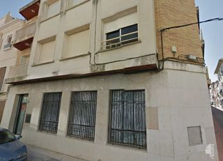 Geschäftsraum  Major. Local en venta en calle major, rafelcofer, valencia