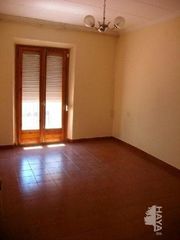 Appartamento  Esglesia. Piso en venta en plaza esglesia, alguaire, lérida