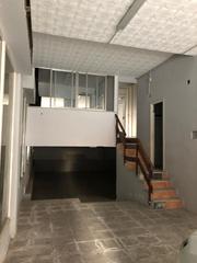 Local commercial  Carrer d'andreu vidal