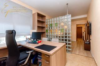 Appartement  Carrer de ramon turró