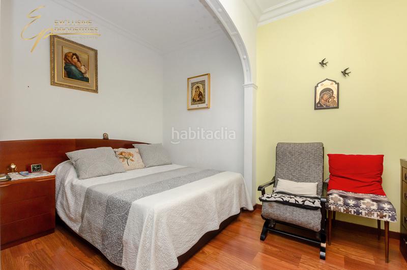 Foto 36db8a96-7d81-4ccd-8977-499ce38e451a. Casa a schiera con riscaldamento in Centre Sabadell