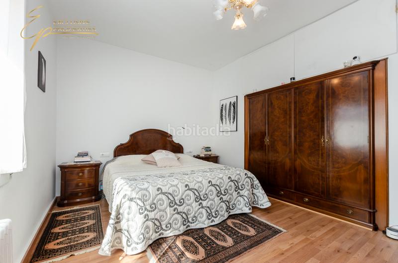 Foto 5b02d09a-8cb3-4771-846a-1a4a82ce87e1. Casa a schiera con riscaldamento in Centre Sabadell