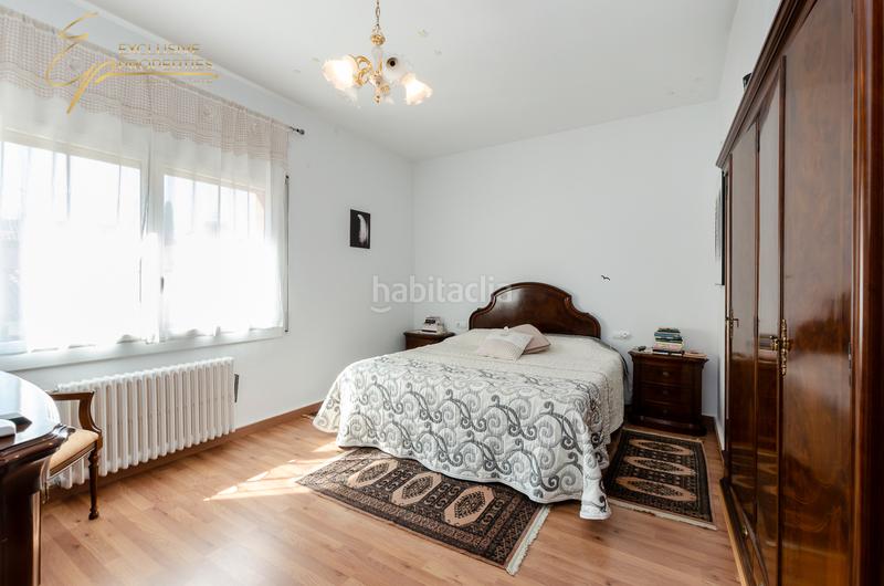 Foto 5e122f03-5df5-4b8c-9592-39c396b87d70. Casa a schiera con riscaldamento in Centre Sabadell