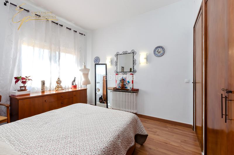 Foto 66d86b48-feea-4fe3-b82d-dba1d8ff7737. Casa a schiera con riscaldamento in Centre Sabadell