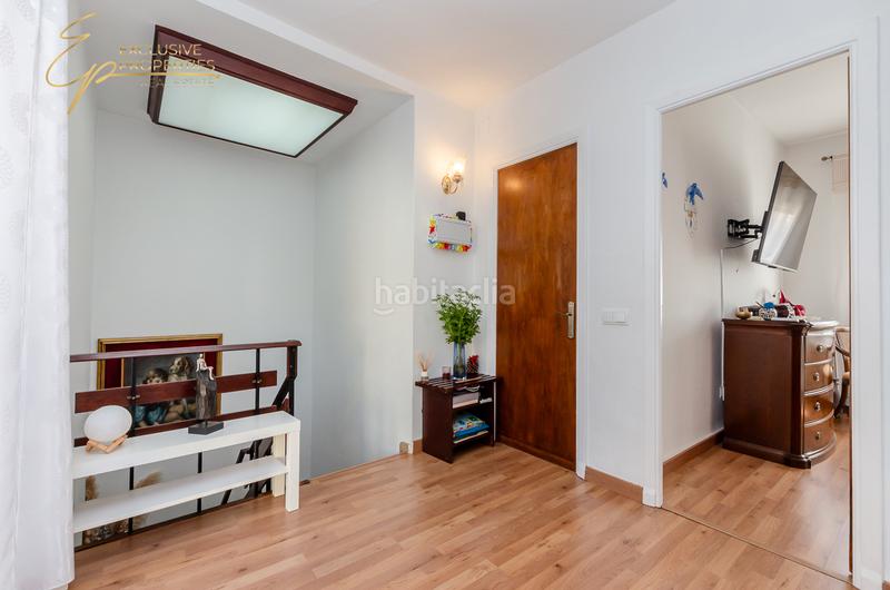 Foto bc1f312e-c8e1-4500-8c38-c067de035c07. Casa a schiera con riscaldamento in Centre Sabadell
