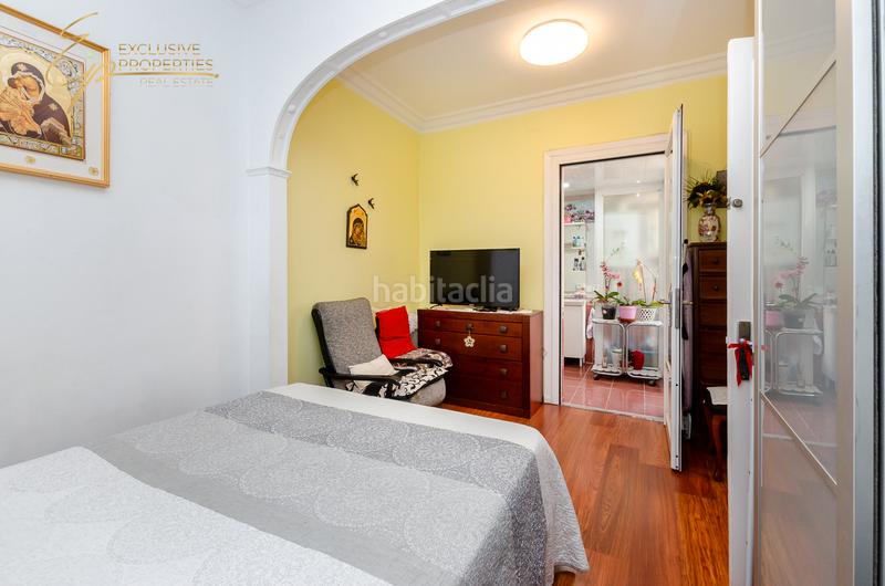 Foto bda29a1c-7d80-42fb-b99c-f6a057af8c69. Casa a schiera con riscaldamento in Centre Sabadell