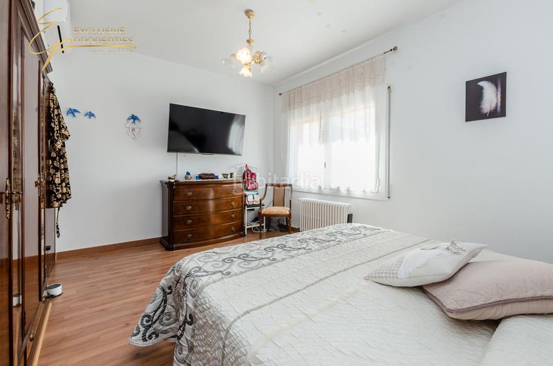 Foto 4e910ecd-824a-4554-ad42-09dd099e42ce. Maison jumelée avec chauffage dans Centre Sabadell