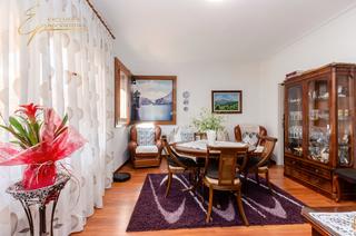 Casa adossada  Carrer de les valls