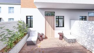 Appartement  Carrer de la riera d'horta