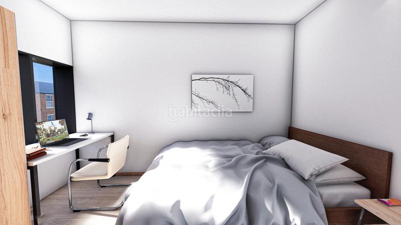 Foto db663d7b-d81d-4c59-8dec-e452b4f1f62b. Dúplex en Congrés - Indians Barcelona