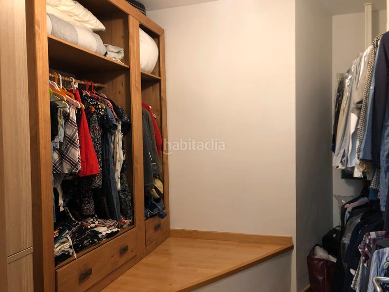 Foto 80865754-a481-4936-9559-a84796f4d380. Appartamento con riscaldamento parcheggio in Centre Sabadell