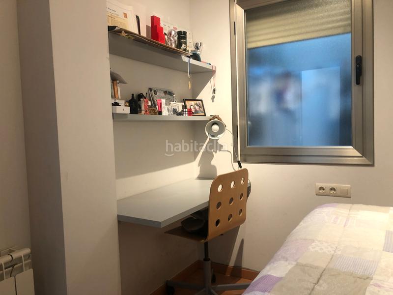 Foto 0048c48c-10b6-47aa-9b2f-b79a300daece. Appartement avec chauffage parking dans Centre Sabadell