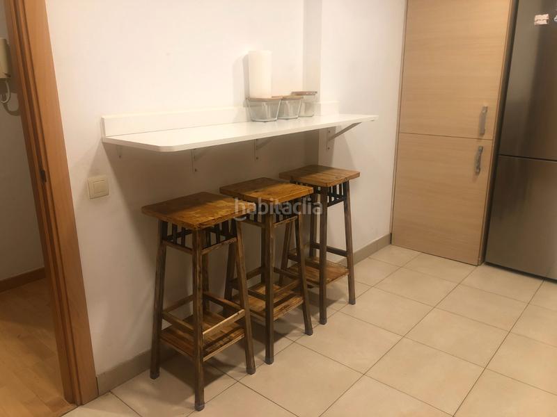 Foto 127a1c1b-80c6-4e6a-b9a2-a779579f2e7a. Appartement avec chauffage parking dans Centre Sabadell