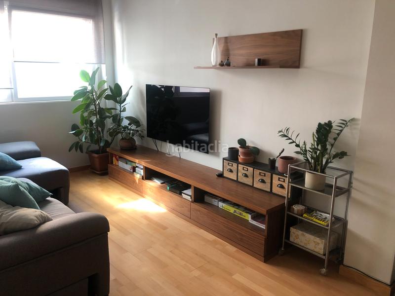 Foto 681b3202-ae8b-446c-9846-fd8993c99a9f. Appartement avec chauffage parking dans Centre Sabadell