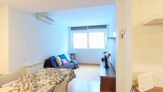 Appartement  Carrer del vallès