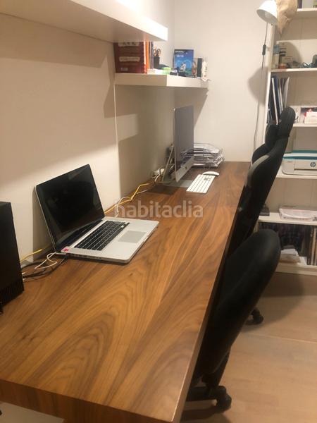 Foto 81639961-ea9a-4fad-a480-61946da95464. Appartement avec chauffage parking dans Centre Sabadell