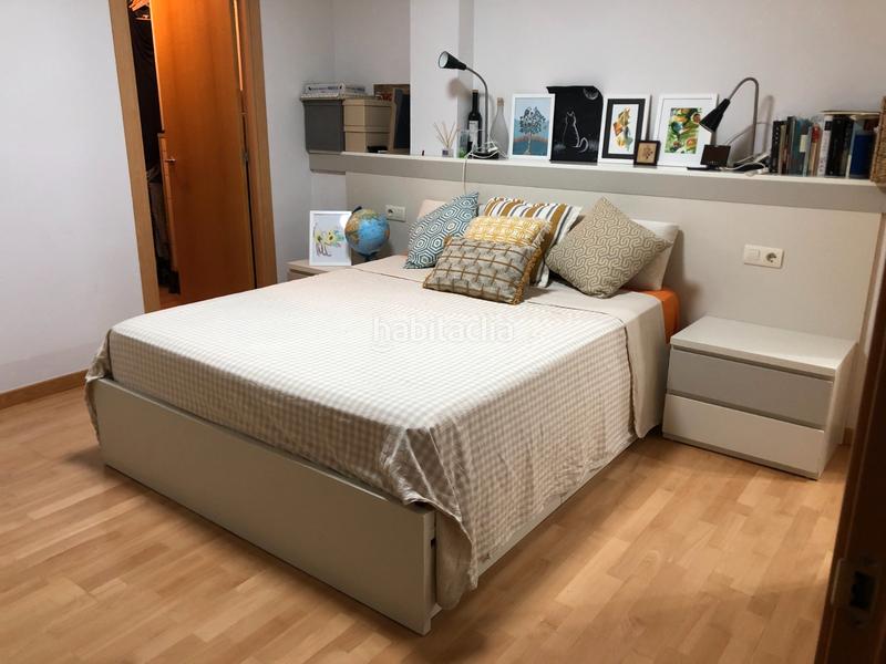 Foto 89013011-6916-4f42-be79-b8511a1e8f53. Appartement avec chauffage parking dans Centre Sabadell